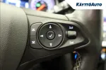 Opel Astra GNU-314 carousel thumbs