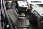 Opel Astra GNU-314 carousel thumbs
