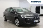 Opel Astra GNU-314 carousel thumbs