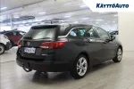 Opel Astra GNU-314 carousel thumbs