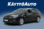 Opel Astra GNU-314 carousel thumbs