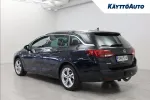 Opel Astra GNU-314 carousel thumbs