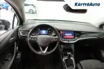 Opel Astra GNU-314 carousel thumbs