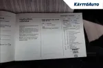 Opel Astra GNU-314 carousel thumbs