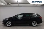 Opel Astra GNU-314 carousel thumbs