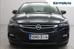 Opel Astra GNU-314 carousel thumbs