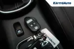 Opel Astra GNU-314 carousel thumbs