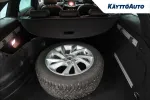 Opel Astra GNU-314 carousel thumbs
