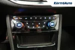 Opel Astra GNU-314 carousel thumbs