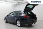 Opel Astra GNU-314 carousel thumbs
