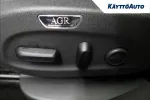 Opel Astra GNU-314 carousel thumbs