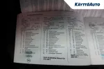 Opel Astra GNU-314 carousel thumbs