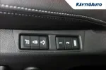 Opel Astra GNU-314 carousel thumbs
