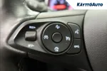 Opel Astra GNU-314 carousel thumbs