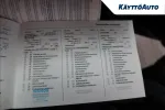 Opel Astra GNU-314 carousel thumbs