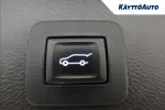 Opel Astra GNU-314 carousel thumbs