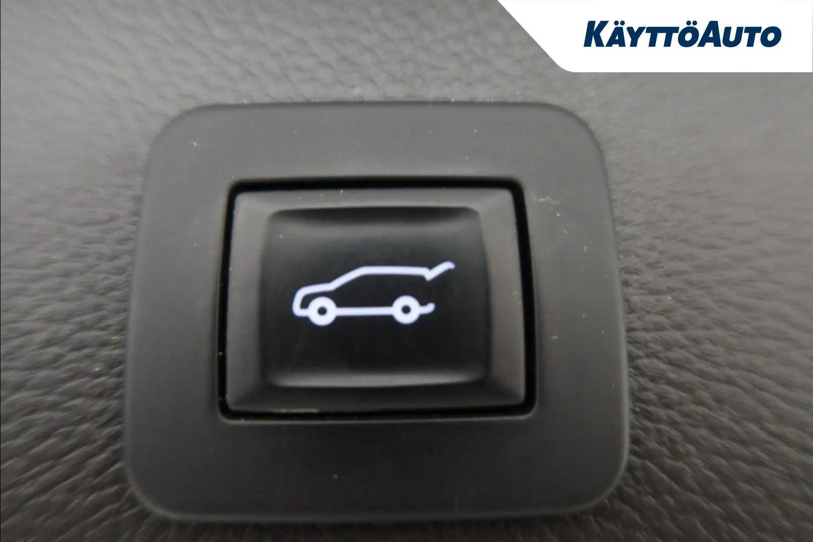 Opel Astra GNU-314 carousel image