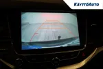 Opel Astra GNU-314 carousel thumbs