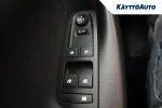 Opel Astra GNU-314 carousel thumbs