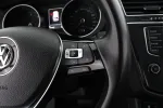 VOLKSWAGEN Tiguan INE-500 carousel thumbs