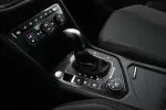 VOLKSWAGEN Tiguan INE-500 carousel thumbs
