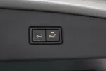 VOLKSWAGEN Tiguan INE-500 carousel thumbs