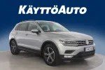 VOLKSWAGEN Tiguan INE-500 carousel thumbs