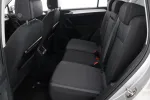 VOLKSWAGEN Tiguan INE-500 carousel thumbs