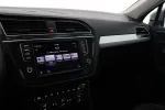 VOLKSWAGEN Tiguan INE-500 carousel thumbs