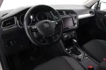 VOLKSWAGEN Tiguan INE-500 carousel thumbs