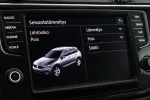 VOLKSWAGEN Tiguan INE-500 carousel thumbs