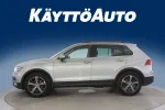 VOLKSWAGEN Tiguan INE-500 carousel thumbs