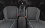VOLKSWAGEN Tiguan INE-500 carousel thumbs