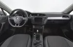 VOLKSWAGEN Tiguan INE-500 carousel thumbs
