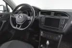 VOLKSWAGEN Tiguan INE-500 carousel thumbs