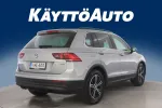 VOLKSWAGEN Tiguan INE-500 carousel thumbs