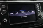 VOLKSWAGEN Tiguan INE-500 carousel thumbs