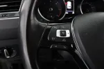 VOLKSWAGEN Tiguan INE-500 carousel thumbs