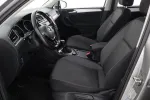 VOLKSWAGEN Tiguan INE-500 carousel thumbs