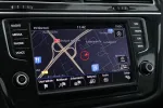 VOLKSWAGEN Tiguan INE-500 carousel thumbs