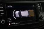 VOLKSWAGEN Tiguan INE-500 carousel thumbs