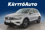 VOLKSWAGEN Tiguan INE-500 carousel thumbs