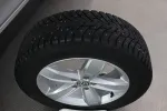 VOLKSWAGEN Tiguan INE-500 carousel thumbs