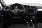 VOLKSWAGEN Tiguan INE-500 carousel thumbs
