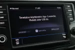 VOLKSWAGEN Tiguan INE-500 carousel thumbs
