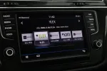 VOLKSWAGEN Tiguan INE-500 carousel thumbs