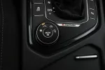 VOLKSWAGEN Tiguan INE-500 carousel thumbs