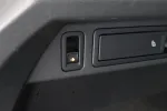 VOLKSWAGEN Tiguan INE-500 carousel thumbs