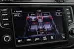 VOLKSWAGEN Tiguan INE-500 carousel thumbs