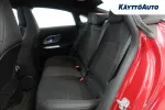 Mercedes-Benz CLA CSN-973 carousel thumbs